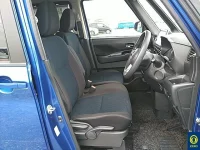 Nissan ROOX лот № 85 оценка R  с аукциона в Японии 6