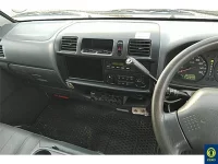 Mazda BONGO лот № 29 оценка 3.5  с аукциона в Японии 5