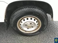 Honda ACTY TRUCK лот № 156 оценка 3  с аукциона в Японии 8