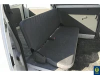 Mitsubishi MINICAB VAN лот № 9 оценка 3.5  с аукциона в Японии 7