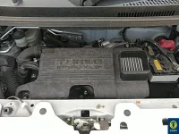 Daihatsu HIJET CADDIE лот № 62 оценка 4  с аукциона в Японии 7