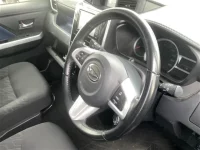 Daihatsu THOR лот № 3035 оценка 3.5  с аукциона в Японии 6