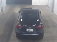 Honda FIT лот № 3034 оценка R  с аукциона в Японии 5