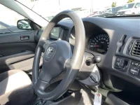 Toyota SUCCEED лот № 3039 оценка 3.5  с аукциона в Японии 6