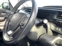 Honda STEP WAGON лот № 3041 оценка 3.5  с аукциона в Японии 6