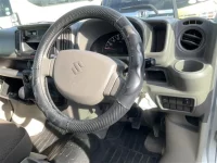 Suzuki EVERY лот № 3040 оценка R  с аукциона в Японии 2