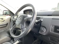 Nissan X-TRAIL лот № 3521 оценка R  с аукциона в Японии 6