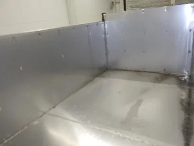 Hino DUTRO  с аукциона в Японии