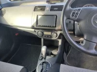 Suzuki SWIFT лот № 7 оценка 3.5  с аукциона в Японии 4