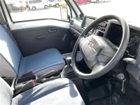 Subaru SAMBAR лот № 3533 оценка R  с аукциона в Японии 6