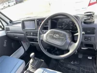 Subaru SAMBAR лот № 3533 оценка R  с аукциона в Японии 2