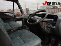 Mitsubishi FUSO FIGHTER лот № 7003 оценка R  с аукциона в Японии 5