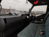 Mitsubishi FUSO FIGHTER лот № 7003 оценка R  с аукциона в Японии 2