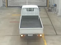 Hino DUTRO лот № 3026 оценка 3  с аукциона в Японии 2