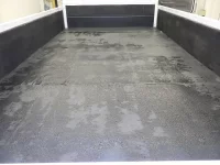 Hino DUTRO лот № 3026 оценка 3  с аукциона в Японии 3