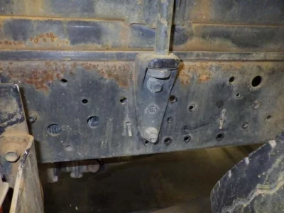 Isuzu ELF  с аукциона в Японии