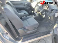 Toyota RAV4 лот № 1008 оценка 3.5  с аукциона в Японии 5