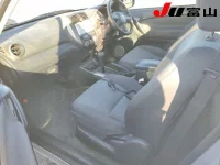 Toyota RAV4 лот № 1008 оценка 3.5  с аукциона в Японии 2