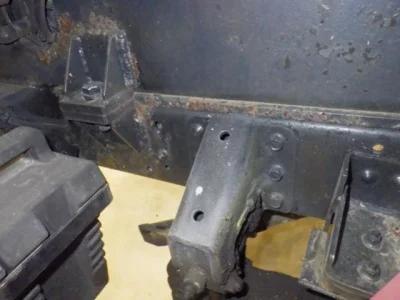 Mitsubishi CANTER  с аукциона в Японии