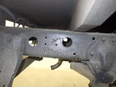 Isuzu ELF  с аукциона в Японии