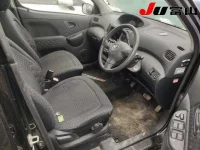 Toyota FUNCARGO лот № 1016 оценка R  с аукциона в Японии 5