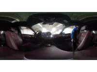 Mercedes-Benz AMG лот № 162 оценка 4.5  с аукциона в Японии 5