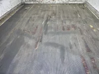 Nissan ATLAS лот № 3040 оценка RA  с аукциона в Японии 3