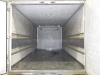 Mitsubishi CANTER лот № 3047 оценка RB  с аукциона в Японии 3