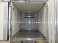 Hino DUTRO лот № 3051 оценка 3  с аукциона в Японии 3