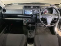 Toyota PROBOX лот № 3079 оценка R  с аукциона в Японии 2