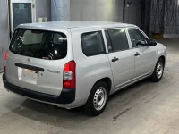 Toyota PROBOX лот № 3079 оценка R  с аукциона в Японии 4