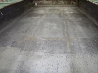 Mitsubishi CANTER лот № 3066 оценка 3  с аукциона в Японии 3