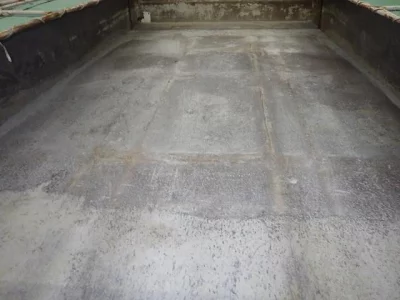 Mitsubishi CANTER  с аукциона в Японии