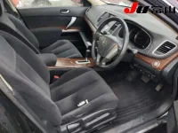 Nissan TEANA лот № 1051 оценка 4  с аукциона в Японии 5