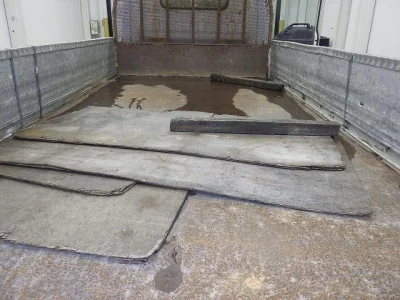 Isuzu ELF  с аукциона в Японии