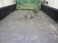 Toyota DYNA лот № 3068 оценка 3.5  с аукциона в Японии 3