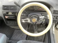 Toyota IPSUM лот № 5039 оценка -  с аукциона в Японии 2