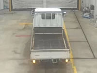 Mazda TITAN лот № 3078 оценка 3  с аукциона в Японии 2