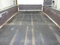 Mazda TITAN лот № 3078 оценка 3  с аукциона в Японии 3