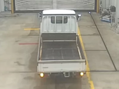 Mazda TITAN  с аукциона в Японии