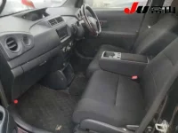 Toyota BB лот № 1063 оценка R  с аукциона в Японии 2