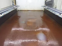 Hino DUTRO лот № 3080 оценка 3.5  с аукциона в Японии 3