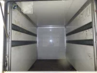 Toyota TOYOACE лот № 3083 оценка RA  с аукциона в Японии 3