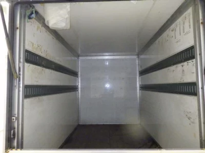 Toyota TOYOACE  с аукциона в Японии