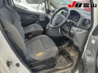 Nissan NV200 лот № 1074 оценка R  с аукциона в Японии 5