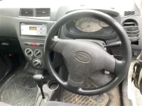 Subaru PLEO лот № 5072 оценка -  с аукциона в Японии 2