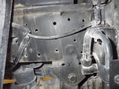 Toyota DYNA  с аукциона в Японии