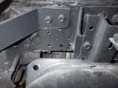 Isuzu ELF  с аукциона в Японии