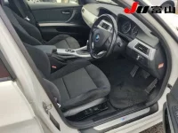 BMW 3-Series лот № 1080 оценка 4  с аукциона в Японии 5