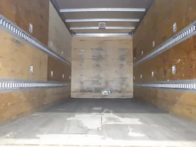 Toyota DYNA  с аукциона в Японии